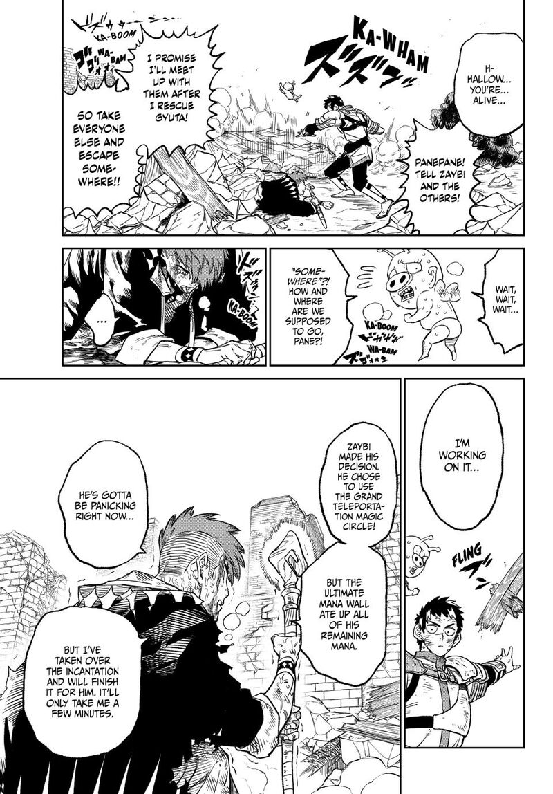 Versus 14 15