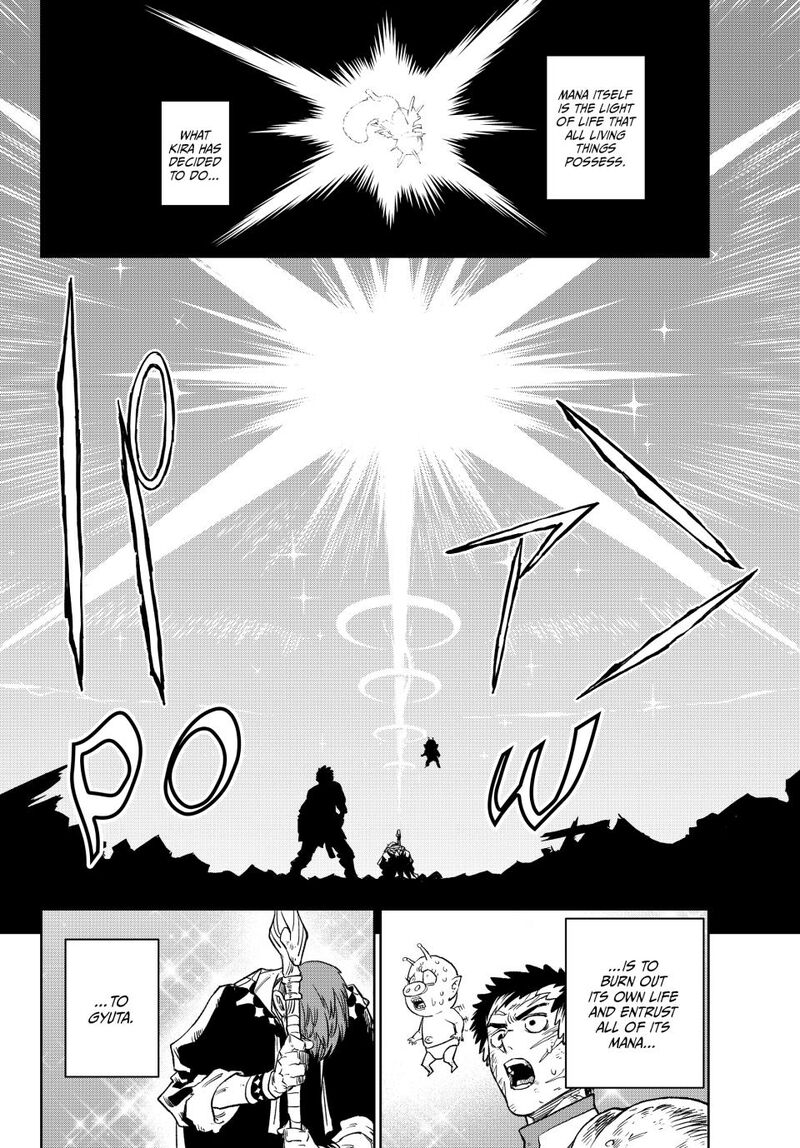 Versus 14 20