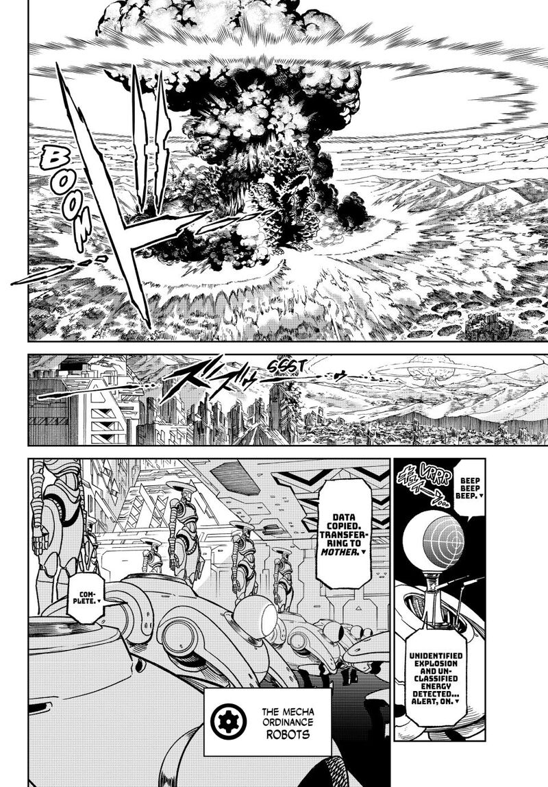 Versus 14 3