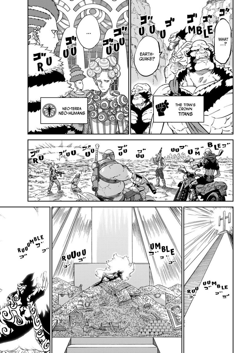 Versus 14 4