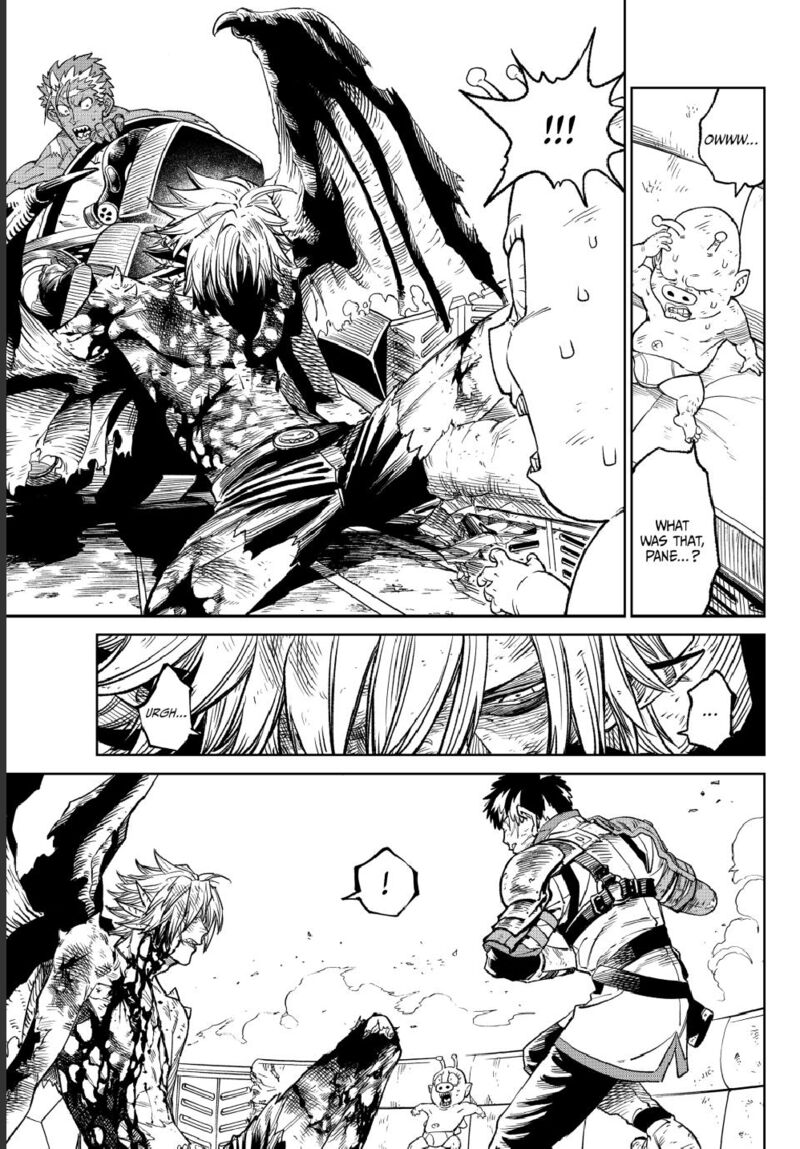 Versus 15 16