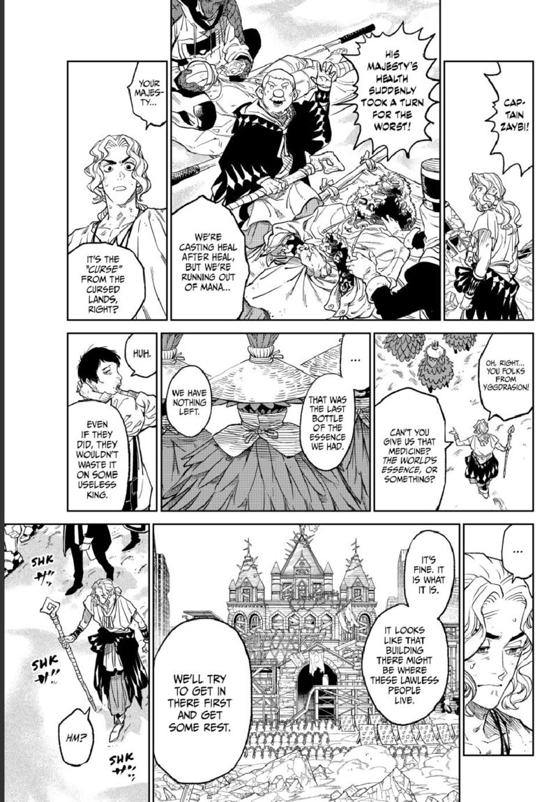 Versus 15 35