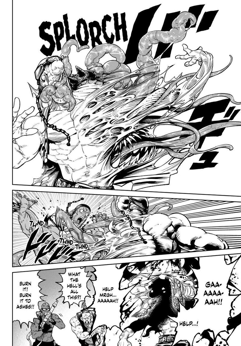 Versus 16 3