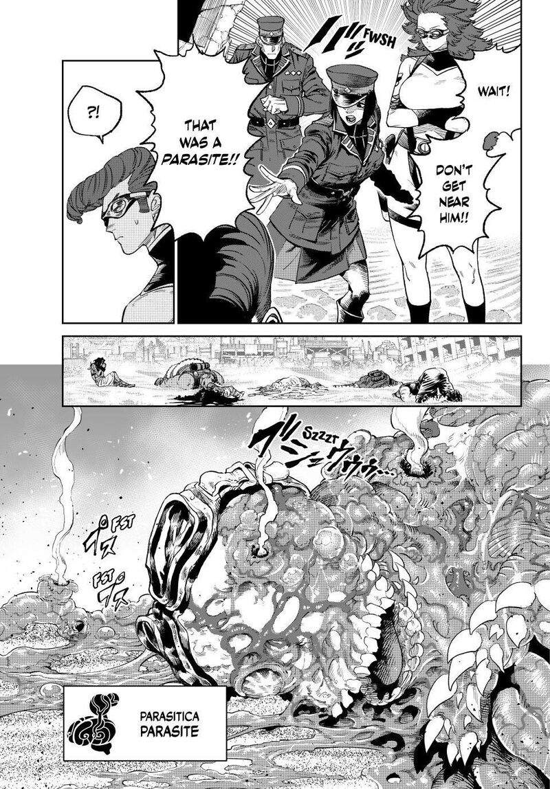 Versus 16 6