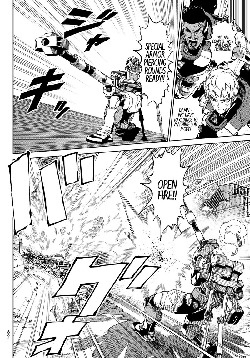 Versus 2 17