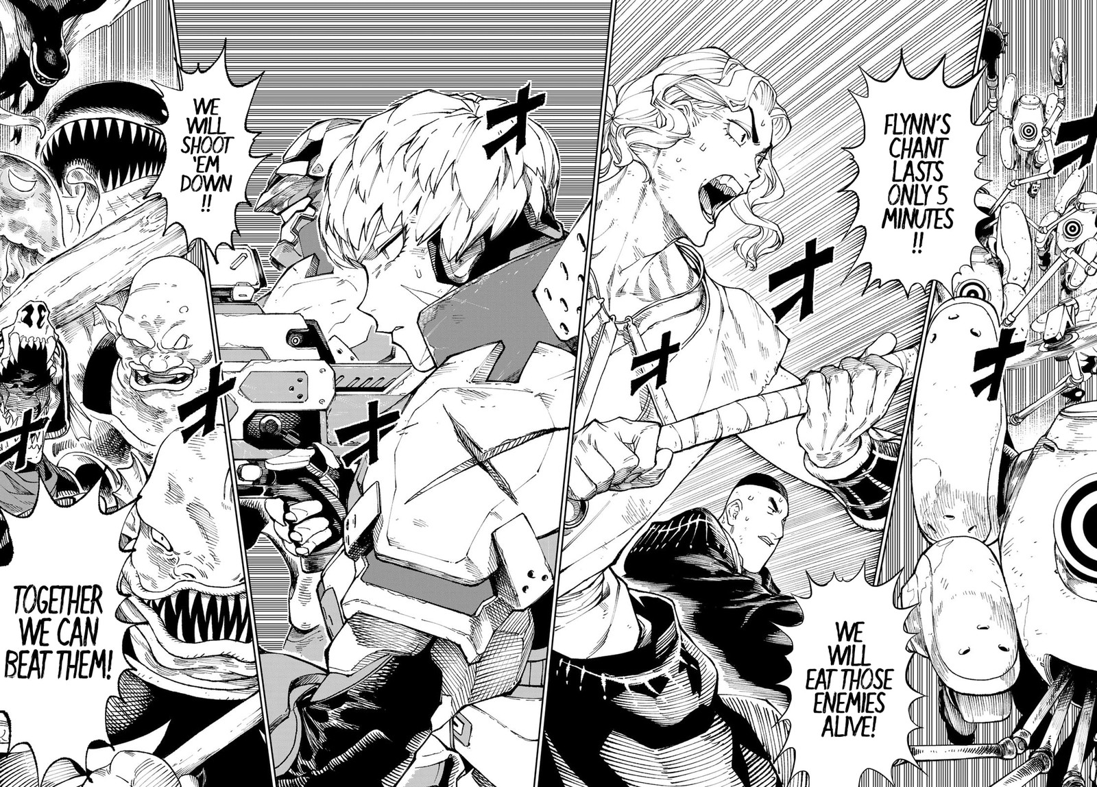 Versus 2 31