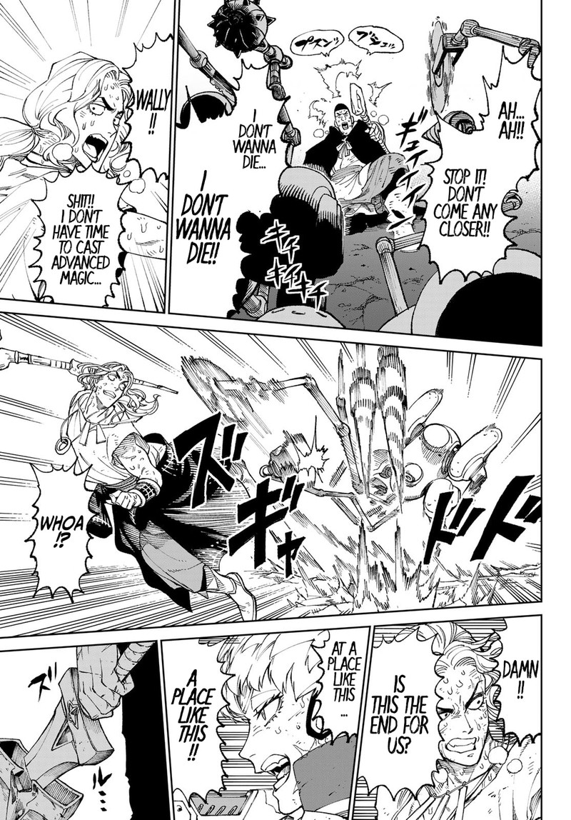 Versus 2 43