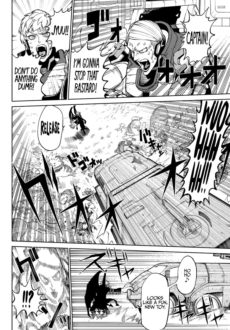 Versus 2 46