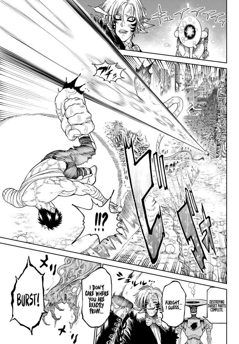 Versus 2 63