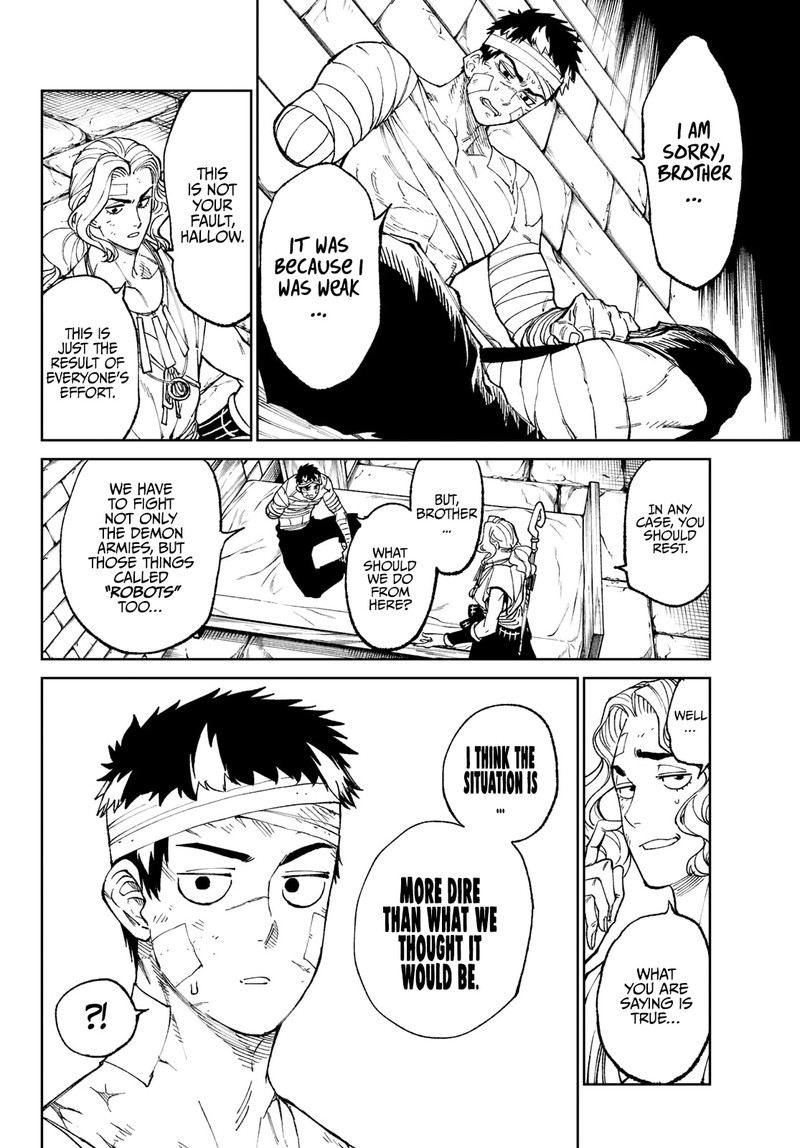 Versus 2 67