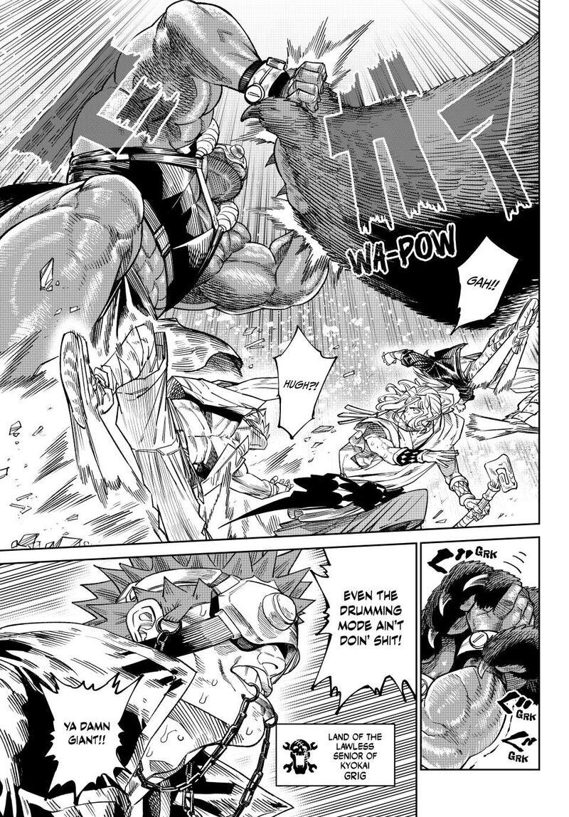 Versus 24a 5