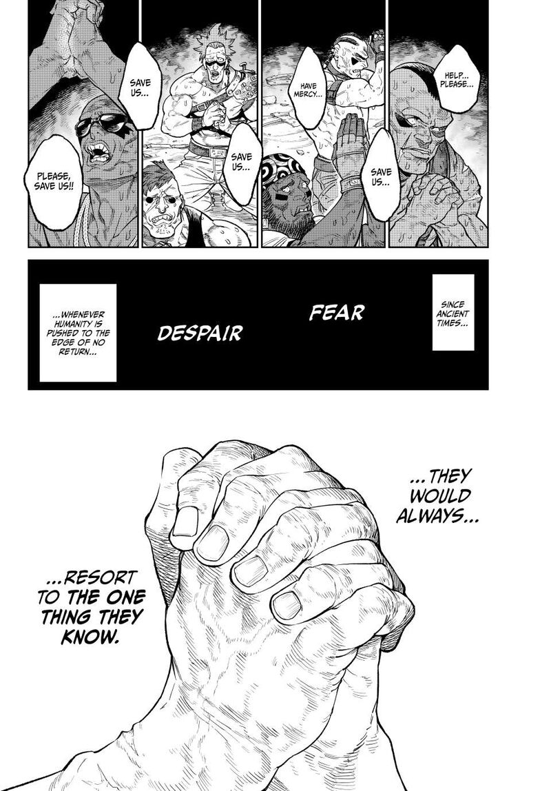 Versus 24b 25