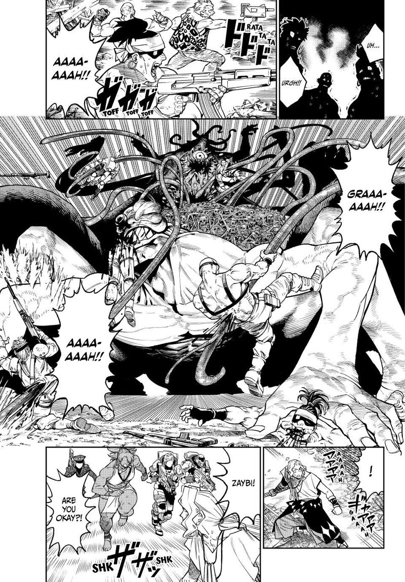 Versus 24b 3