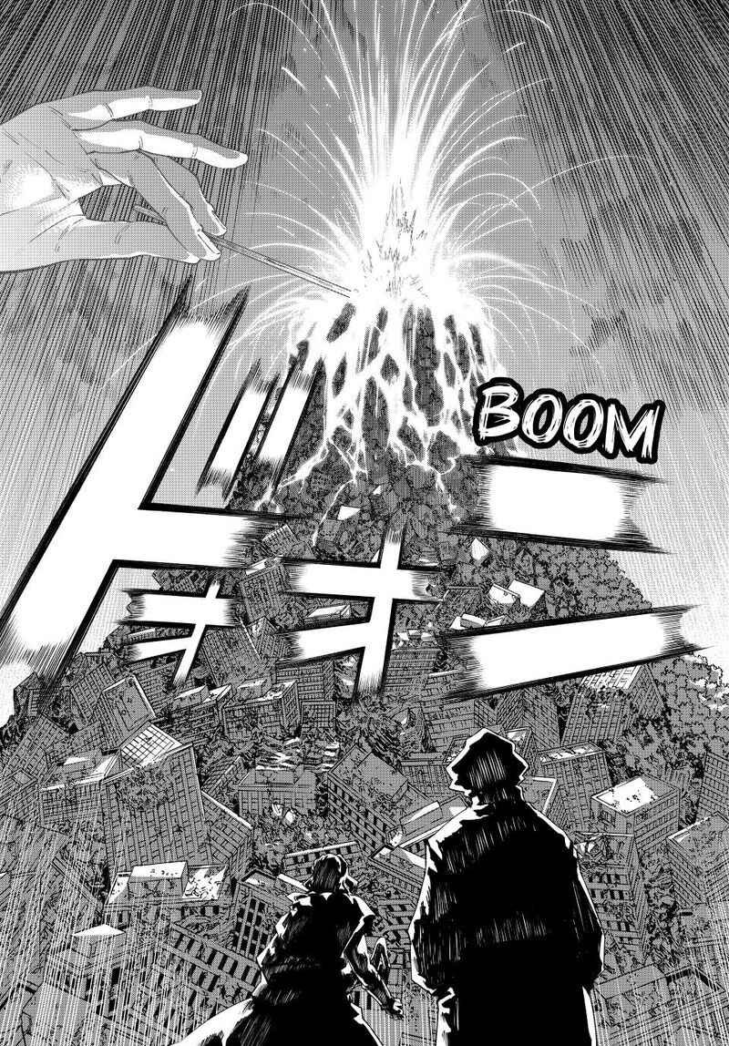 Versus 25 13
