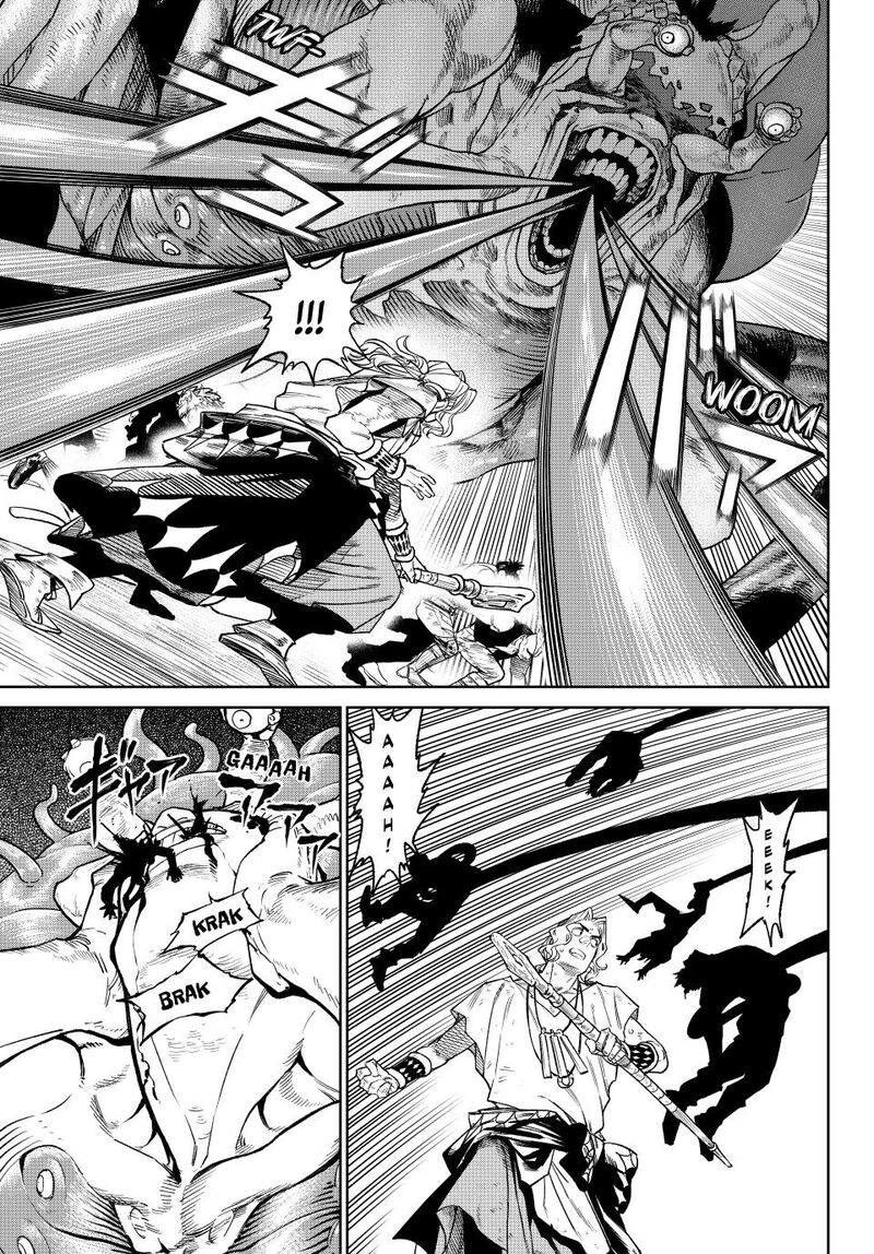 Versus 25 3