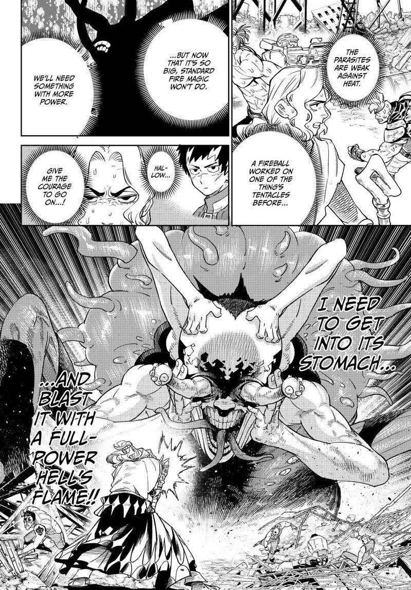 Versus 25 4