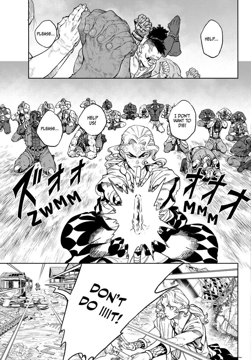 Versus 25 5