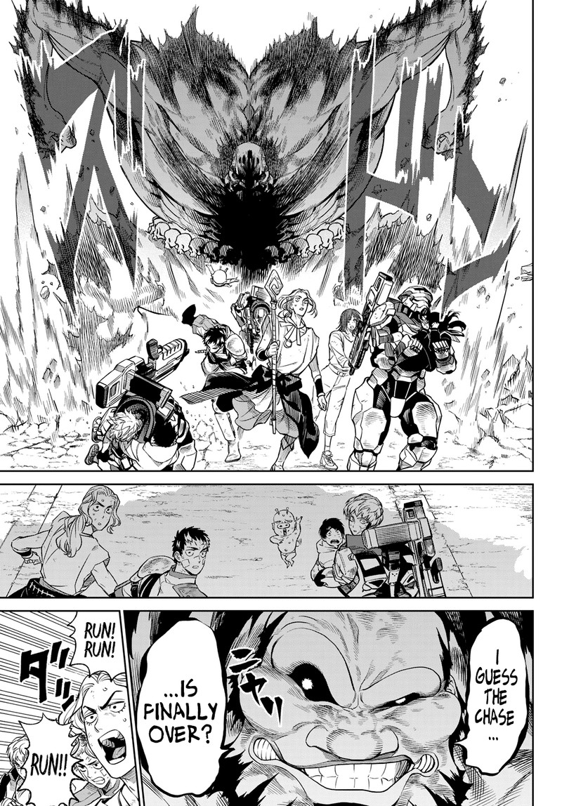 Versus 3 20
