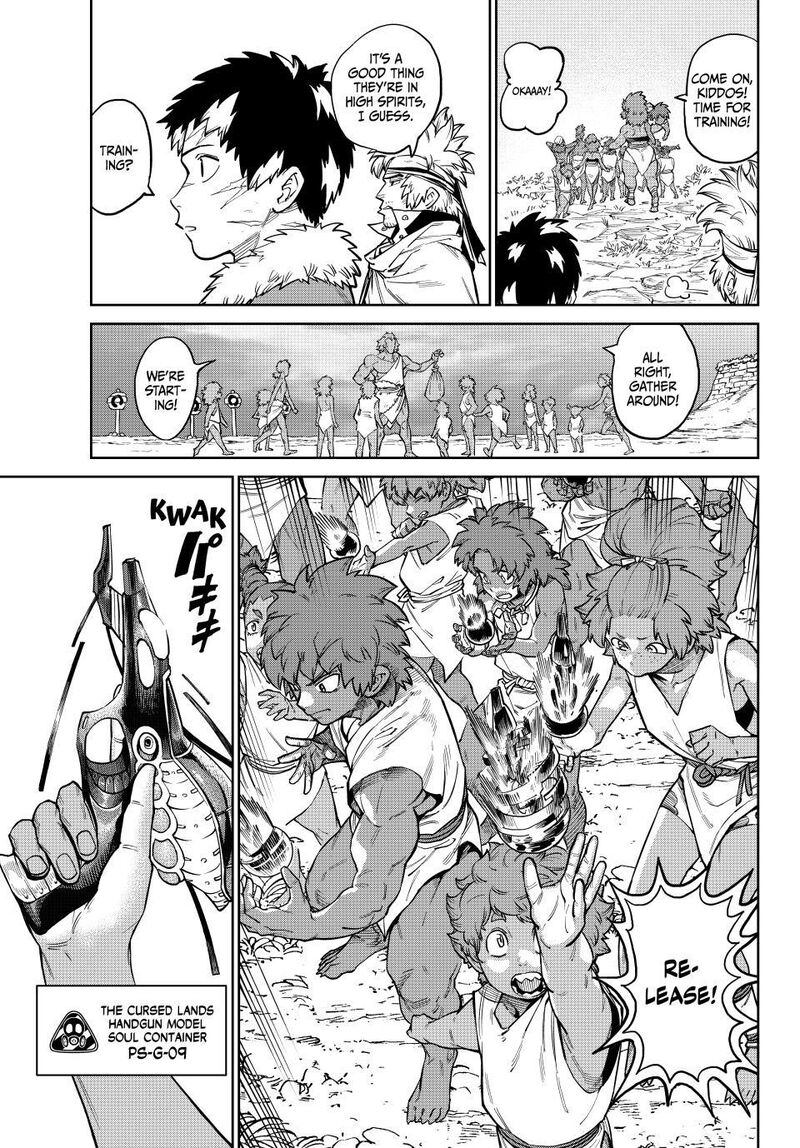 Versus 33a 3