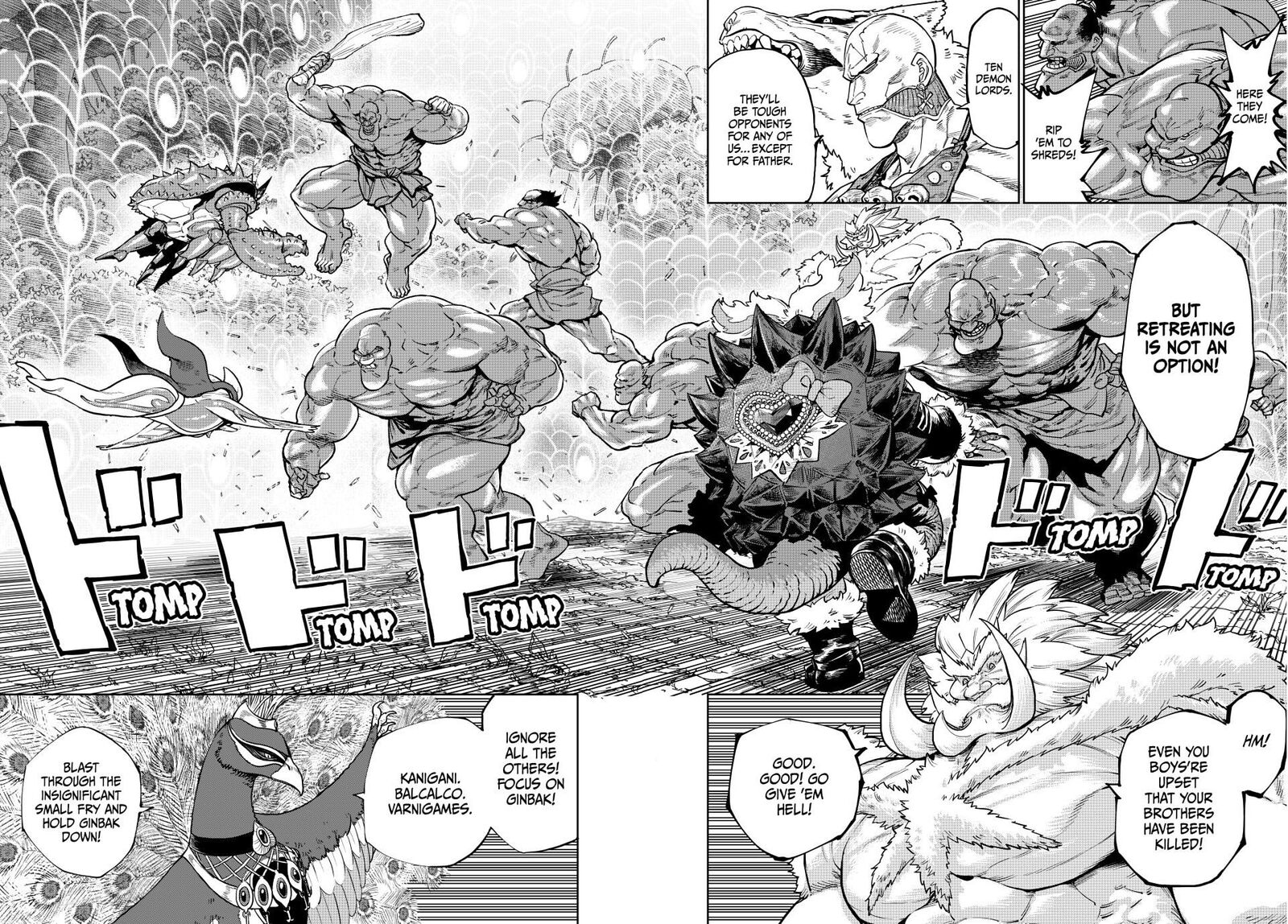 Versus 35 2