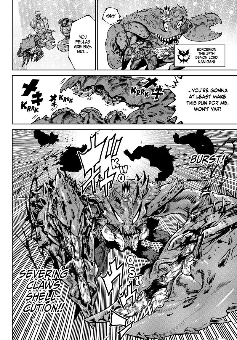 Versus 35 3