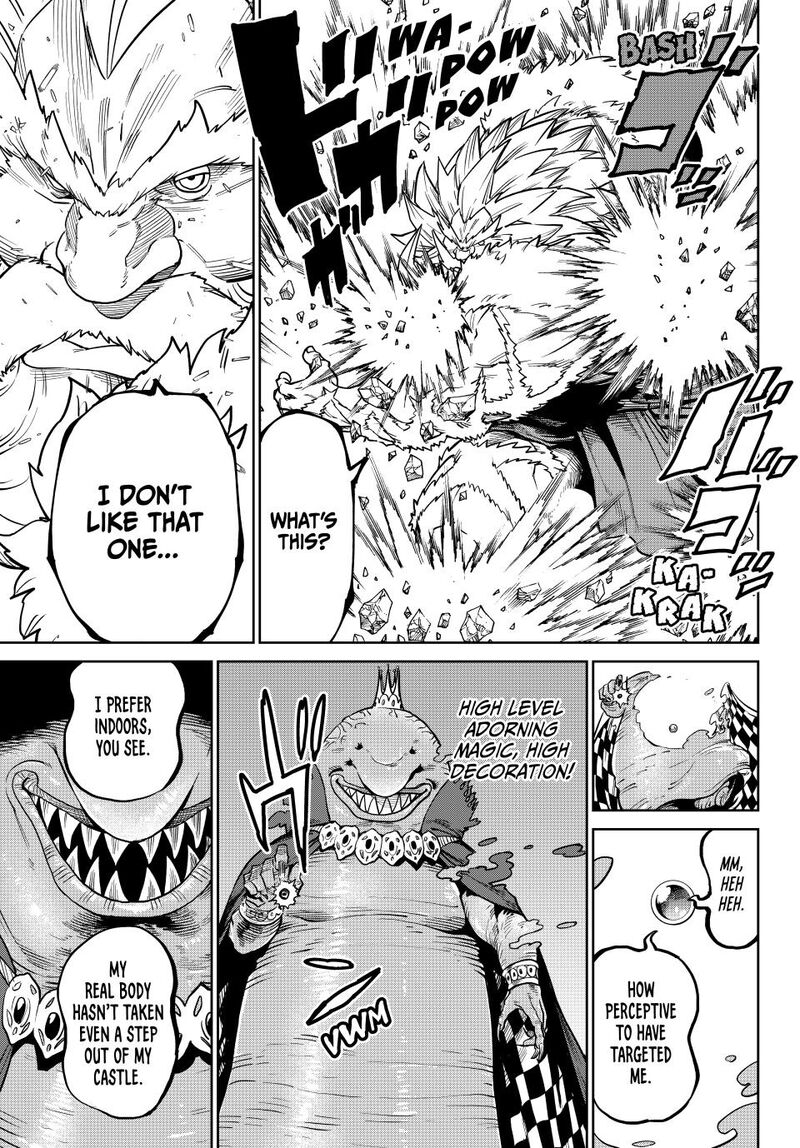 Versus 35 30