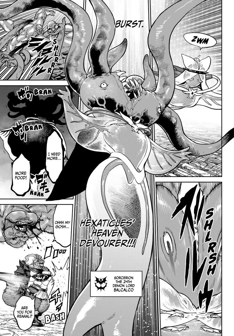 Versus 35 4