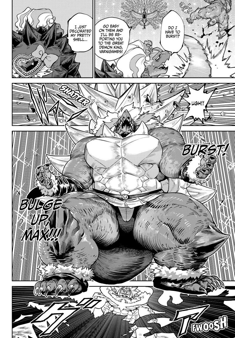 Versus 35 5