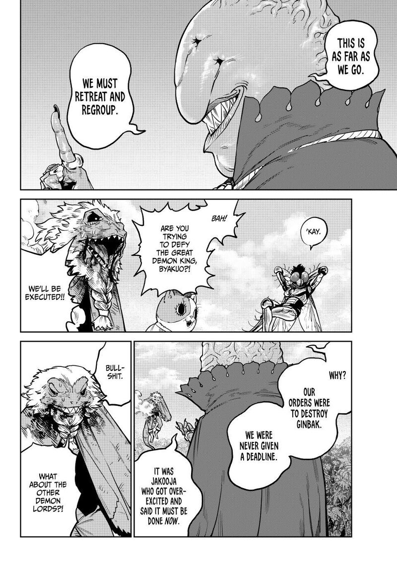 Versus 36 15