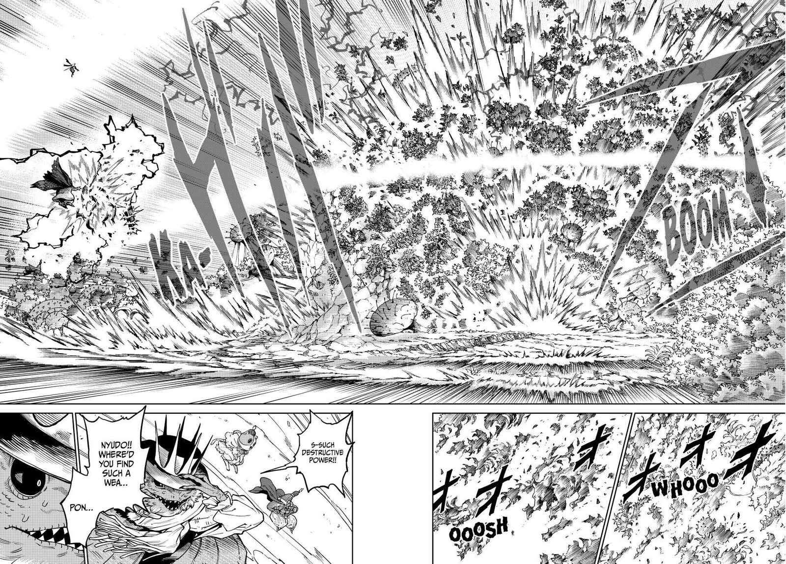 Versus 36 8