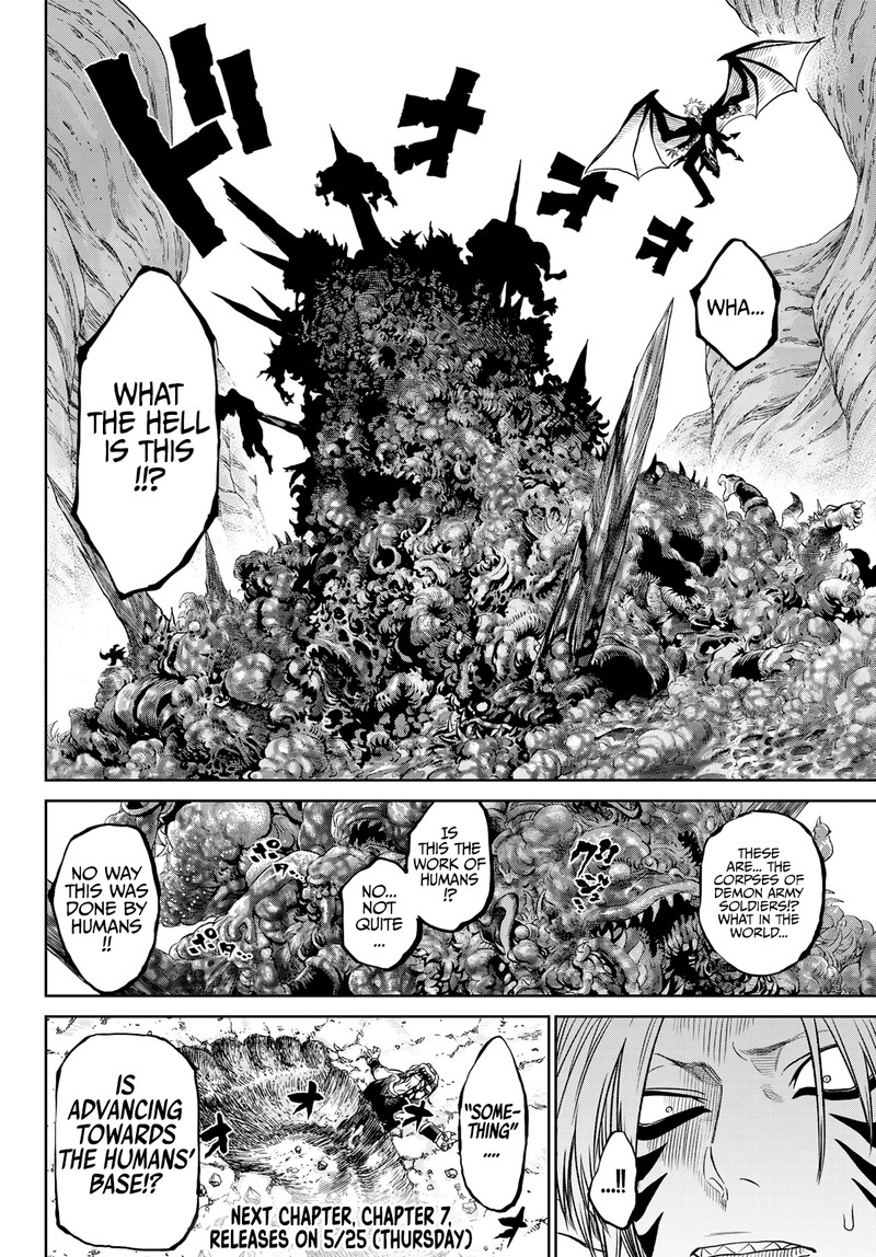 Versus 5e 22