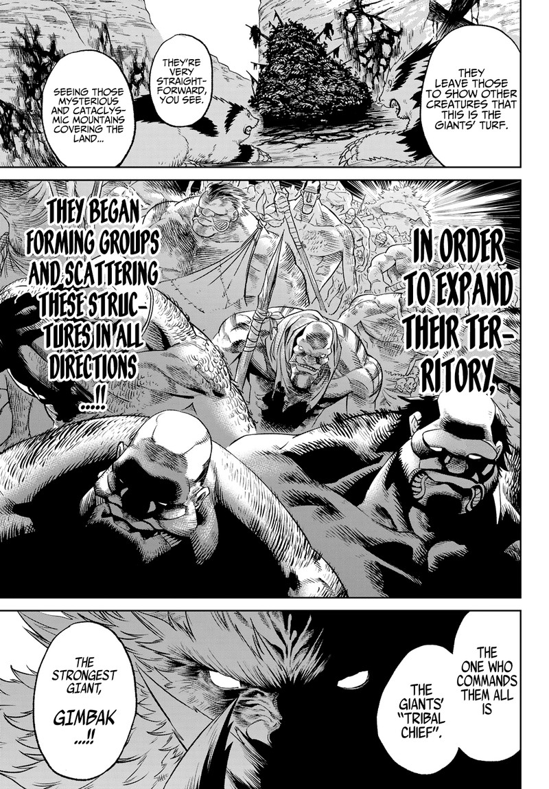 Versus 6 17