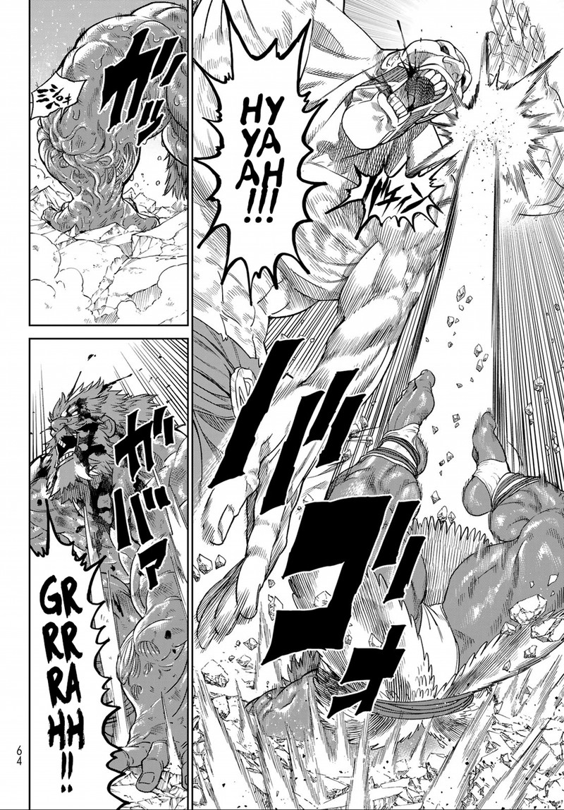 Versus 8 22