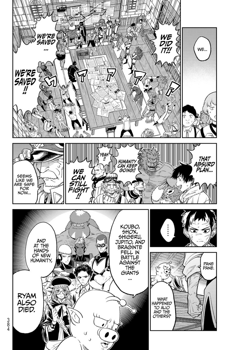 Versus 9b 15