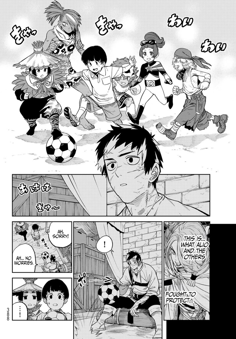 Versus 9b 19