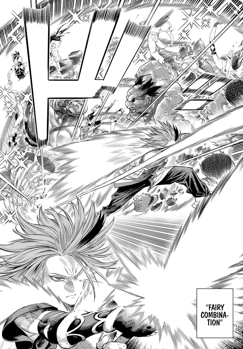 Versus 9b 2