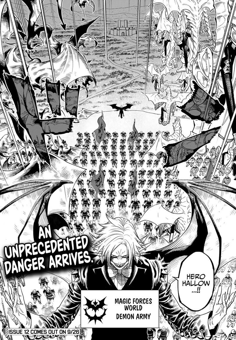 Versus 9b 23