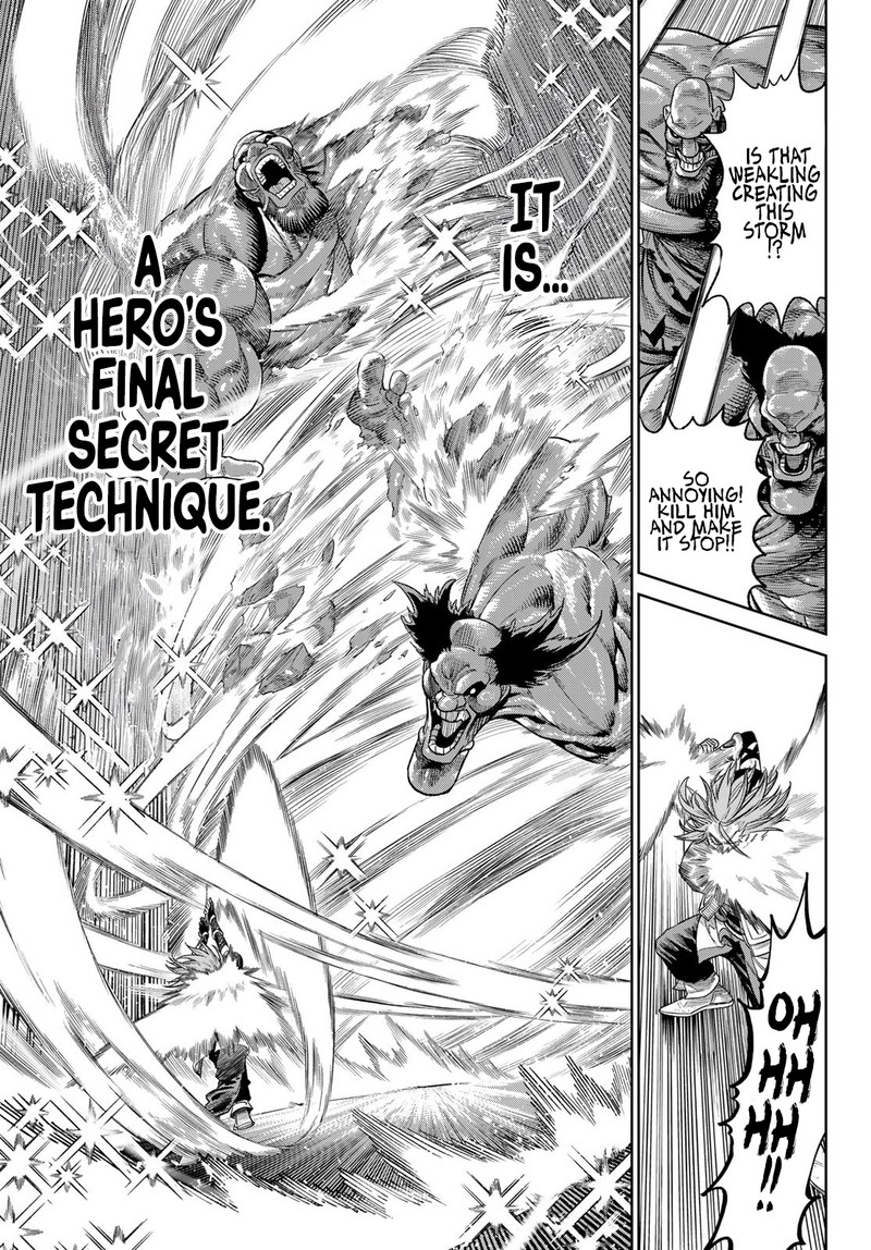 Versus 9b 4