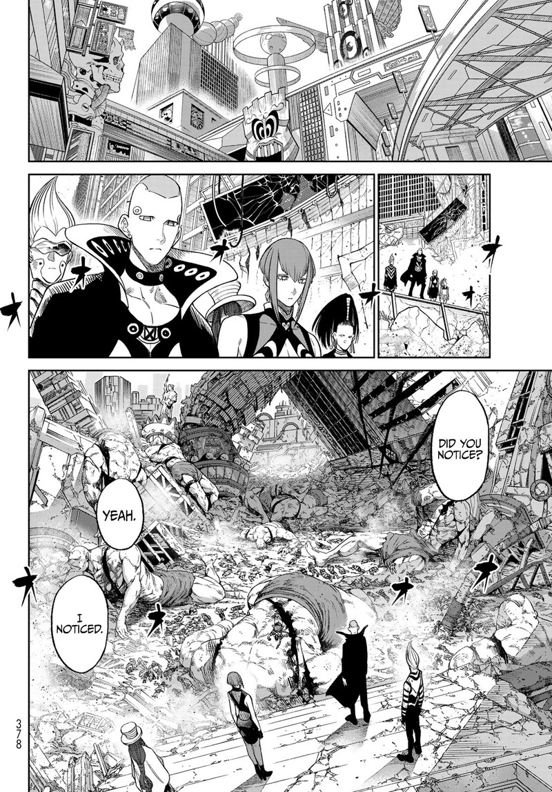 Versus 9b 9
