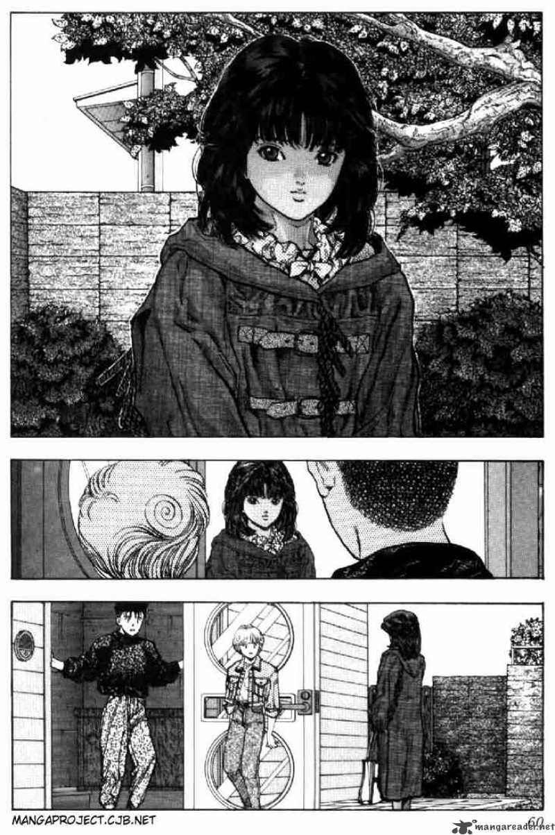 Video Girl Ai 84 16