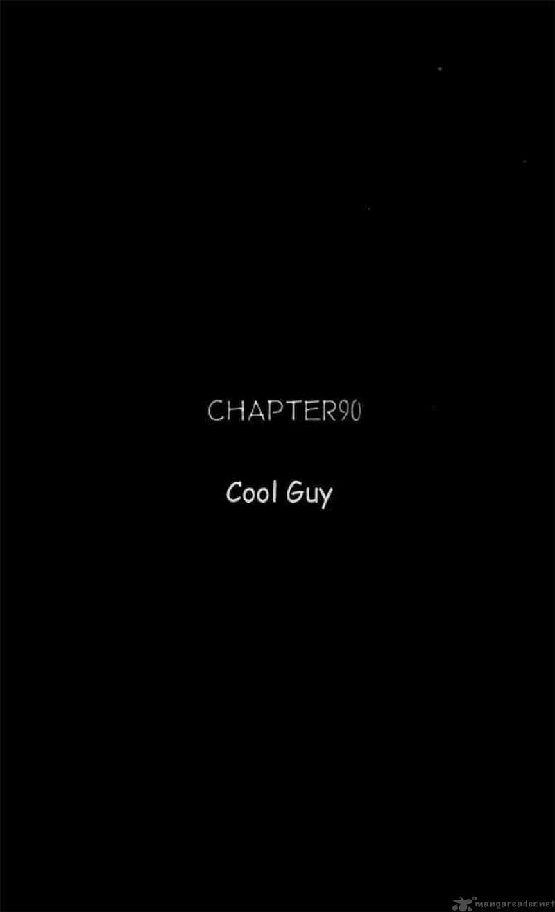 Video Girl Ai 90 1