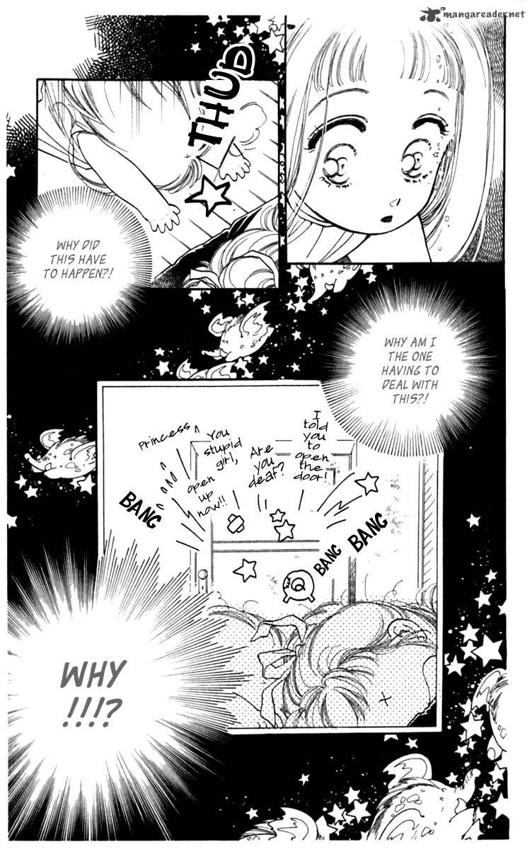 Viehmannin Wa Utau 1 42