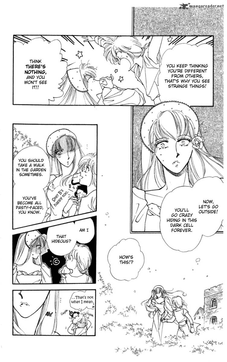 Viehmannin Wa Utau 17 62