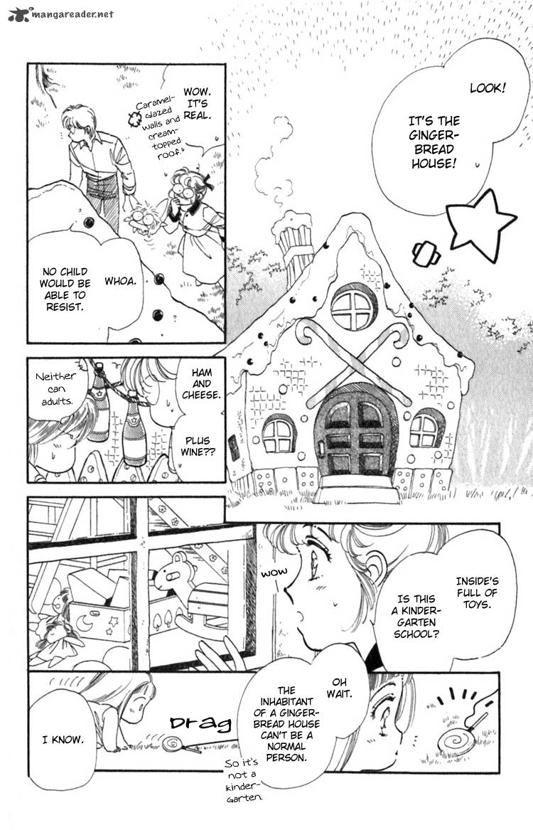 Viehmannin Wa Utau 7 11