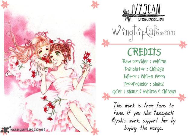 Viehmannin Wa Utau 8 1