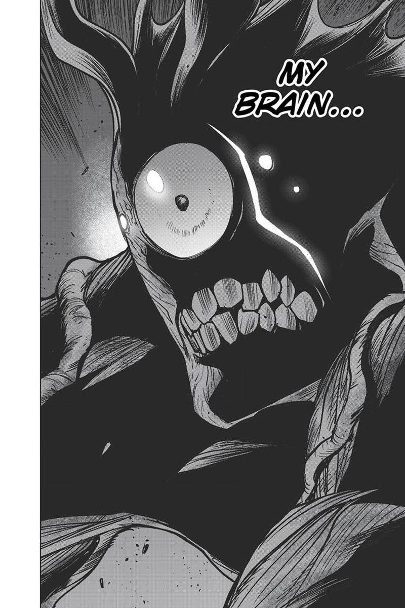 Vigilante Boku No Hero Academia Illegals 110 14