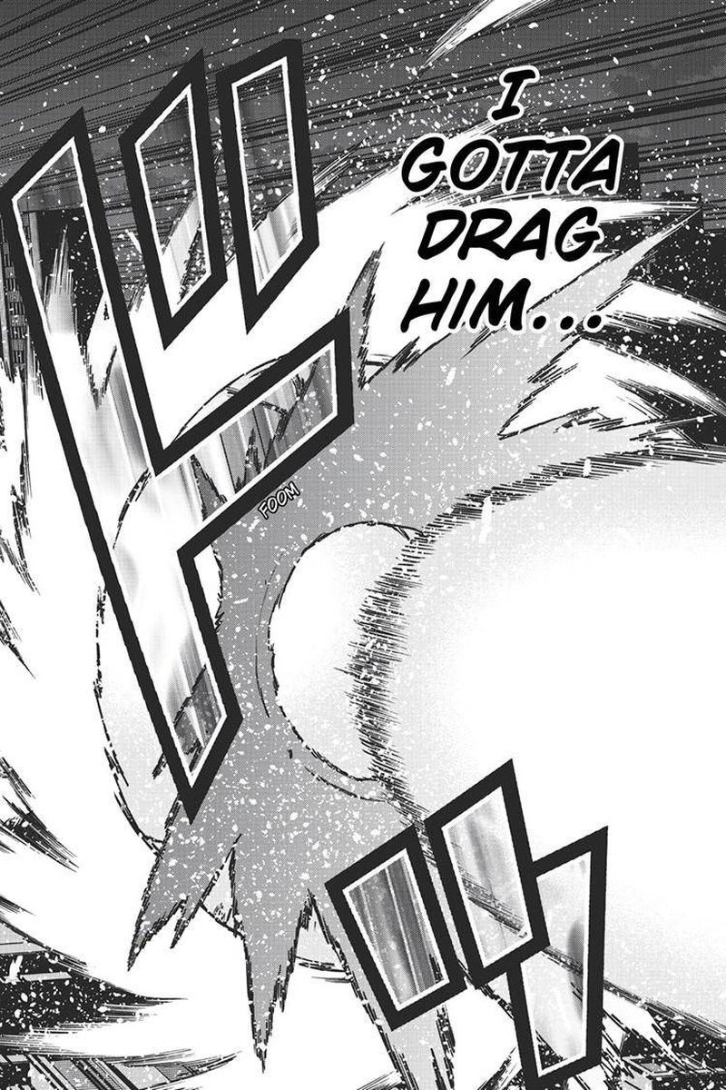 Vigilante Boku No Hero Academia Illegals 112 14