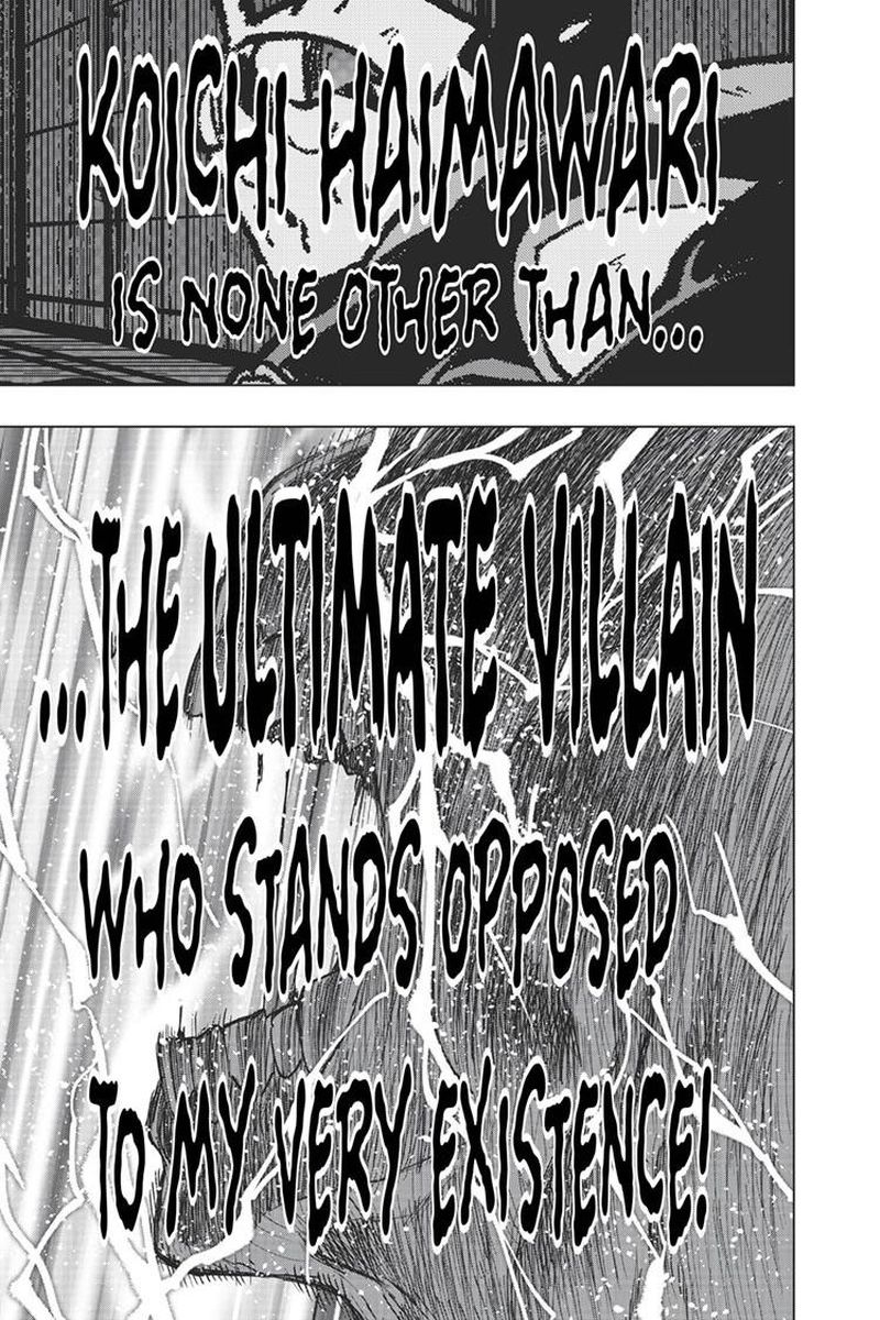 Vigilante Boku No Hero Academia Illegals 113 3