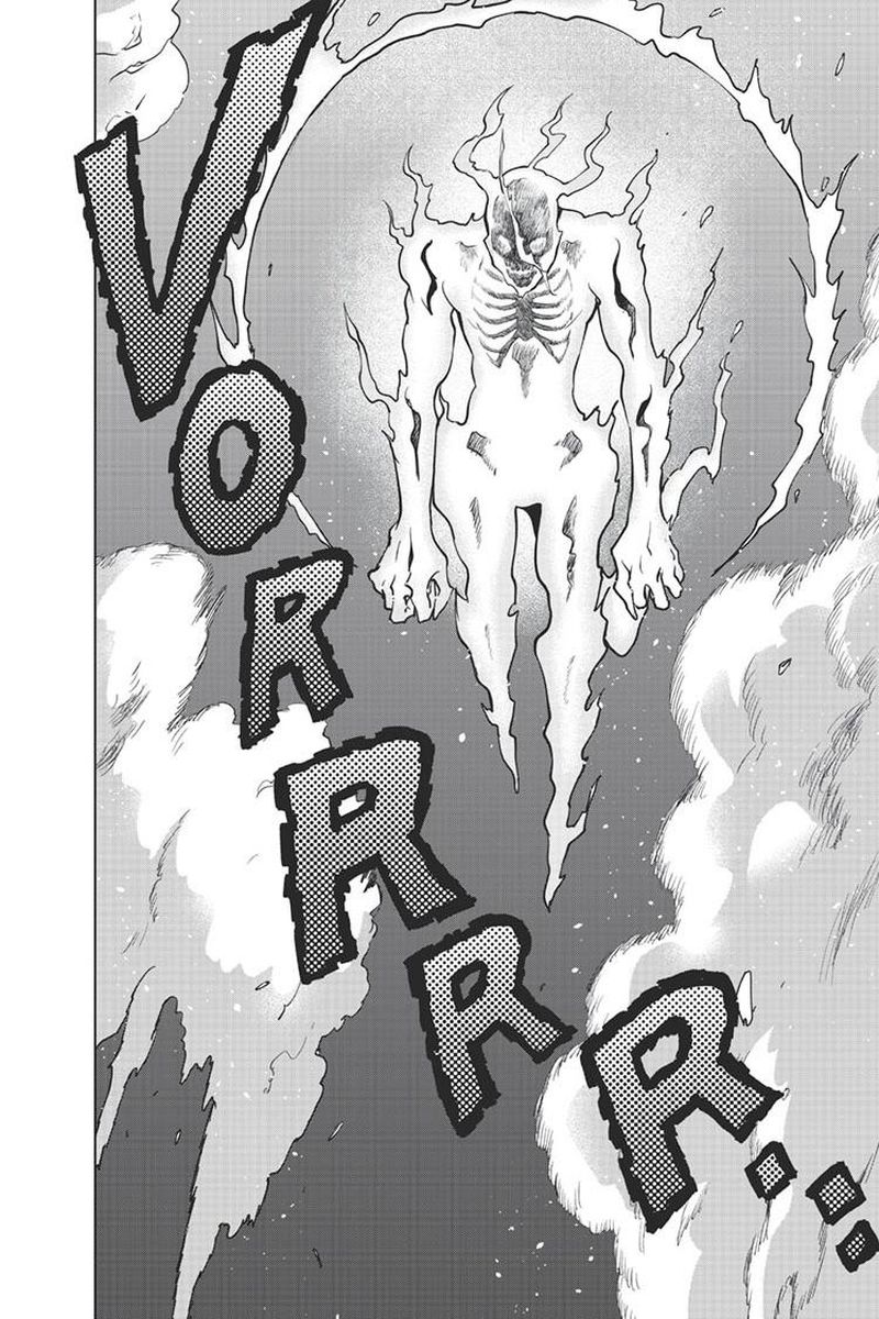 Vigilante Boku No Hero Academia Illegals 113 6