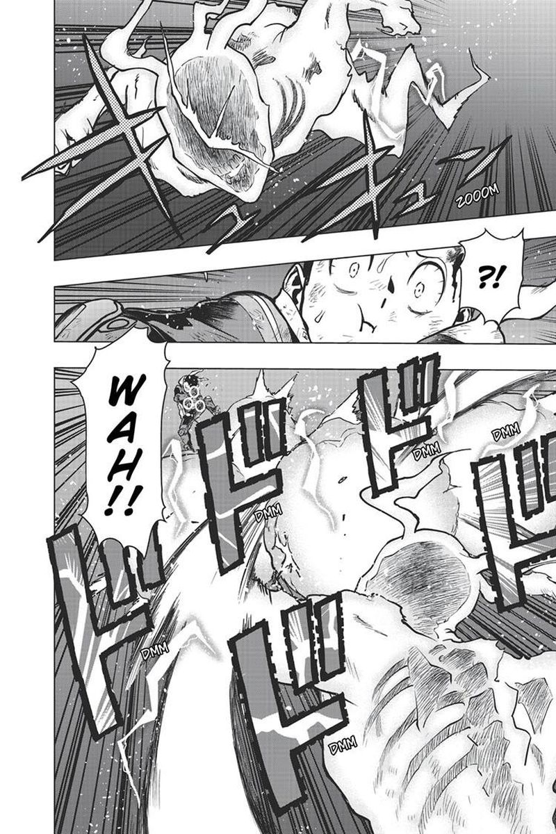 Vigilante Boku No Hero Academia Illegals 113 8